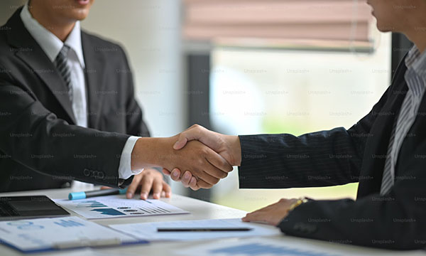 vp-214-industry-partners.html