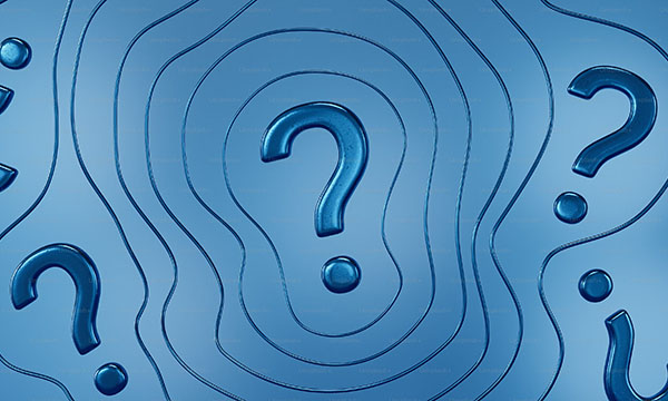 Q&A
